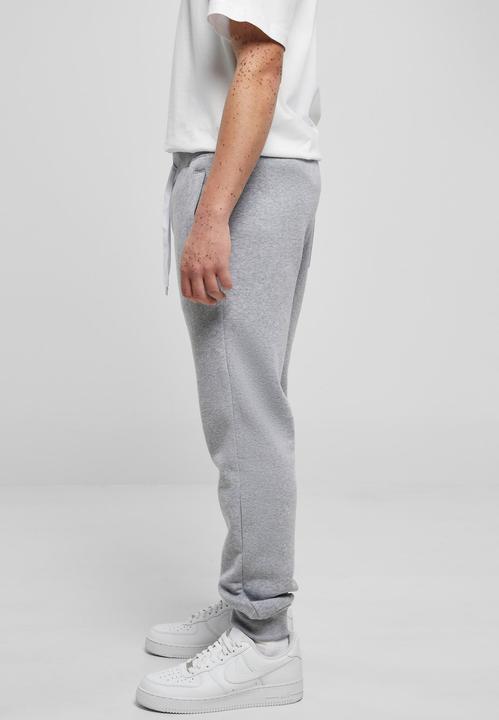 Produktbild Southpole Knit Pants - 62383