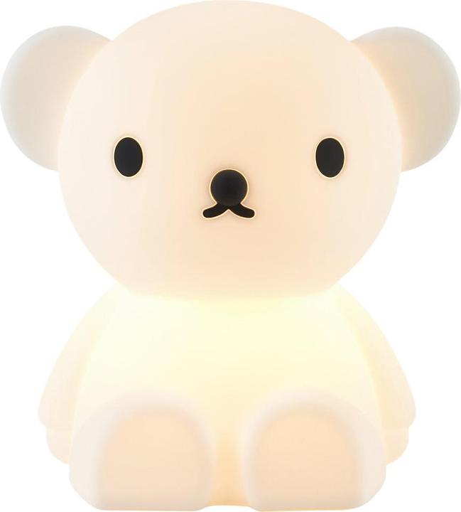 Produktbild Mr Maria My First Light