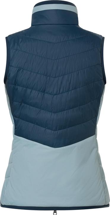 Actual product image Vaude Monviso (XXS)