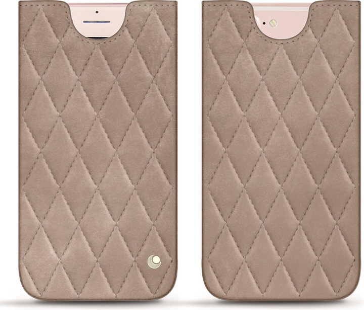 Immagine prodotto Noreve Cover in pelle (Apple iPhone 7 Plus)