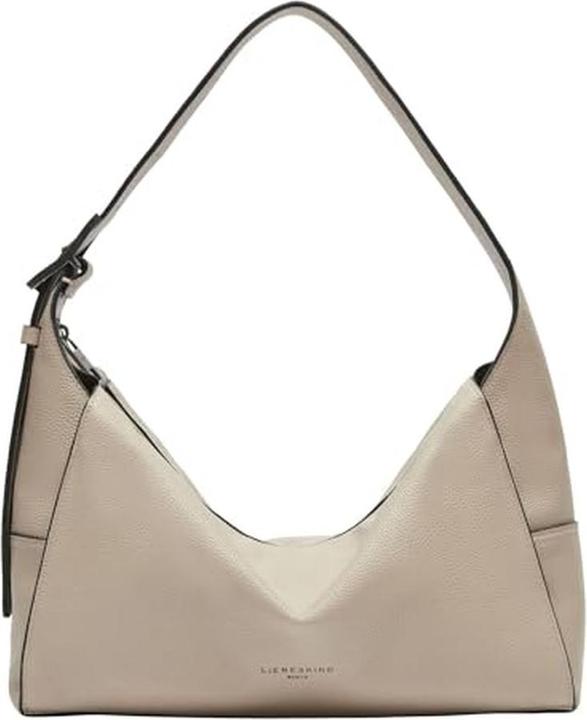 Image du produit Liebeskind Berlin Sac à main LOU