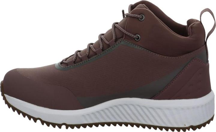 Actual product image Polecat Arena Vancouver Gtx (36)