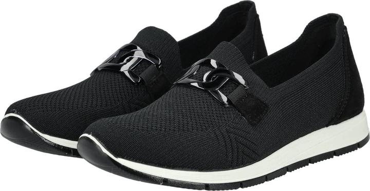 Produktbild IMAC Slipper (39)