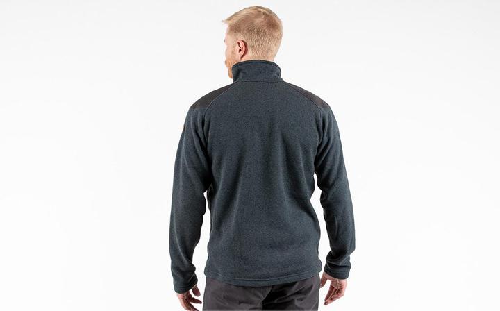 Actual product image Fjällräven Buck Fleece Jacket (S)