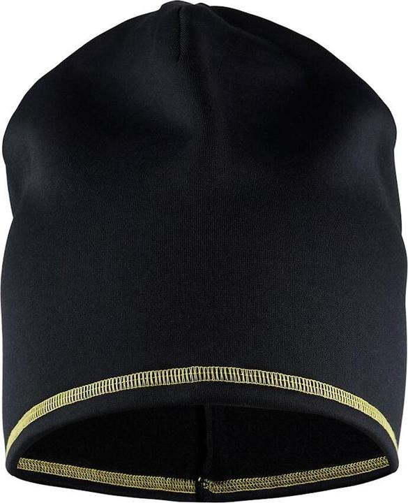 Image du produit Blakläder Bonnet en polaire