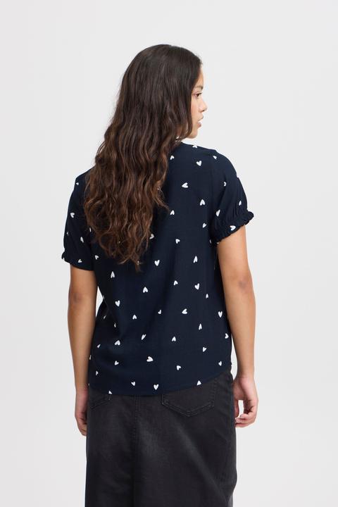 Immagine prodotto Ichi IHVERA SS23 20121457 (36)