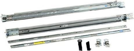 Produktbild Dell ReadyRails Static