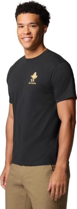 Produktbild Columbia Hageman™ Graphic Tee (S)