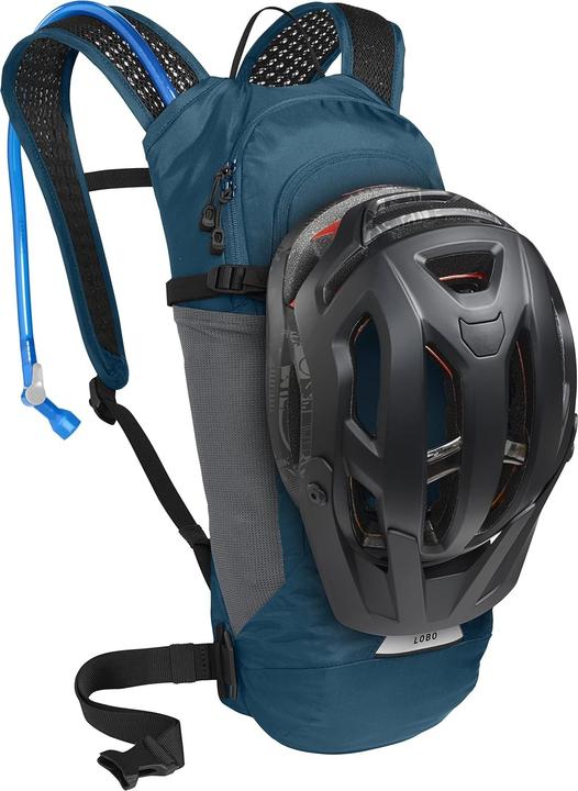 Produktbild Camelbak Lobo 9 (8 l)