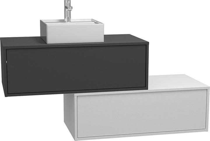 Produktbild Vente-unique Teana