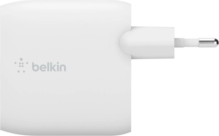 Actual product image Belkin Boost Charge (24 W)