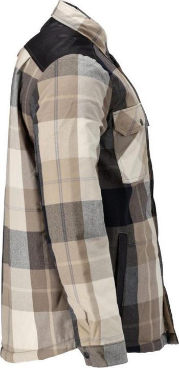 Produktbild Mascot Customized Hemd (M)