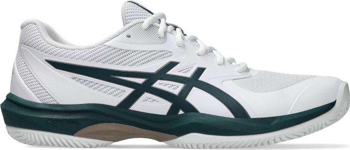 Produktbild ASICS Performance Schuhe 14 (46)