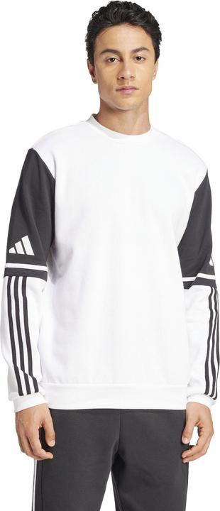 Actual product image adidas Squadra 25 SW CREW (L)