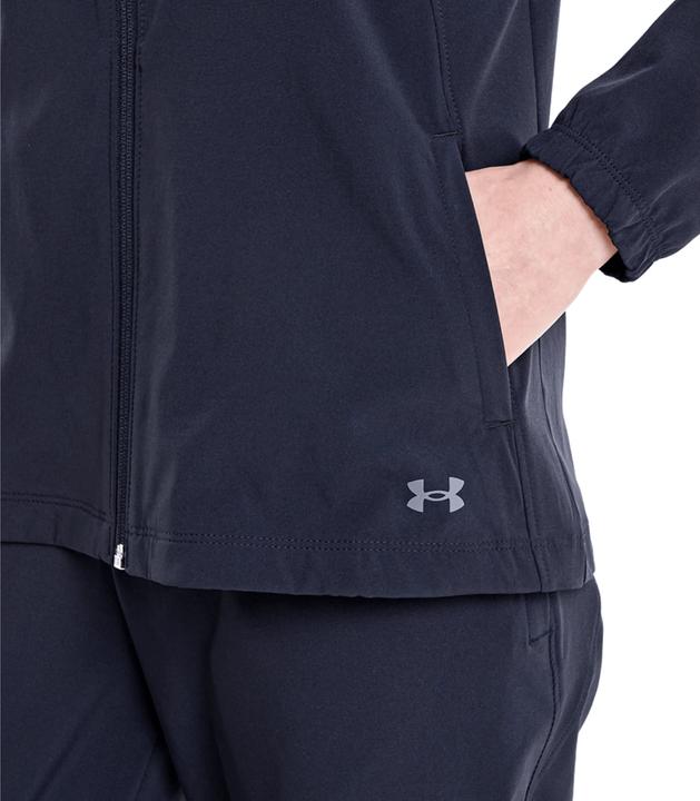 Image du produit Under Armour Veste de course OutRun the Storm (M)
