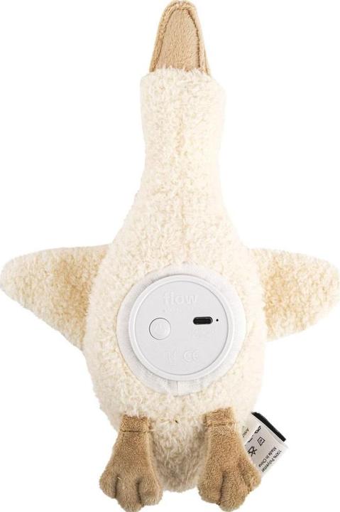 Image du produit Flow Amsterdam Liva