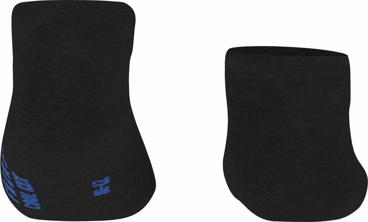 Produktbild Falke Cool Kick (Einzelpack, 23 - 26)