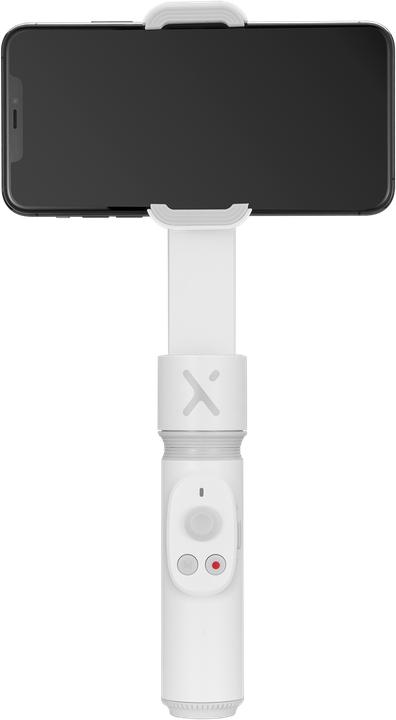 Actual product image Zhiyun Smooth-X (Smartphone, 0.24 kg)