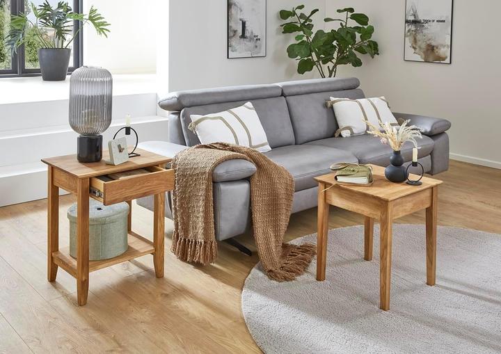 Actual product image HAKU Möbel Console (50 x 40 x 60 cm)