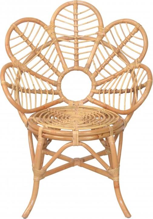 Produktbild Möbel Direkt Online Blüte Sandra