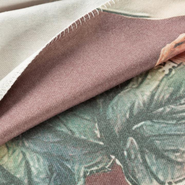 Actual product image Eurofirany PREM/CHLOE/K 150X200 POMA+K (150 x 200 cm)