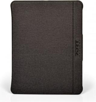 Produktbild Port Designs Manchester Ii Rugged Folio For Ipad Pro (4)