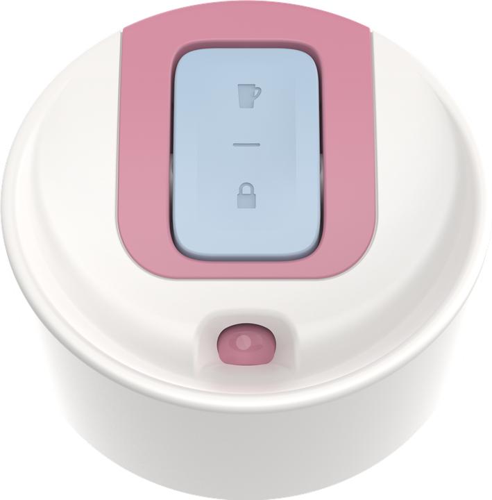 Actual product image Kambukka Olympus (0.50 l)
