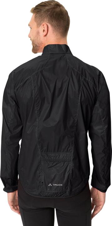 Produktbild Vaude Men' Air Jacket III (S)