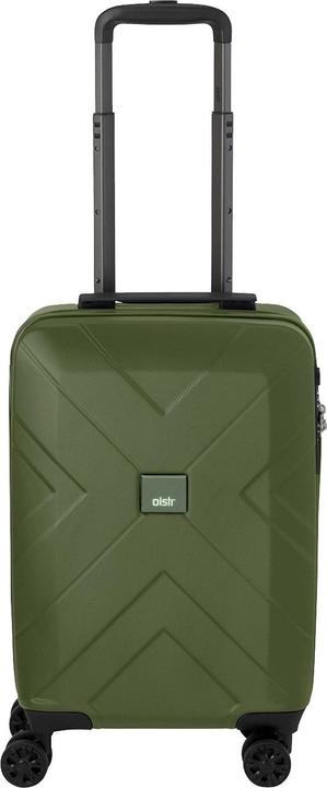 Produktbild Oistr Spinner Denver