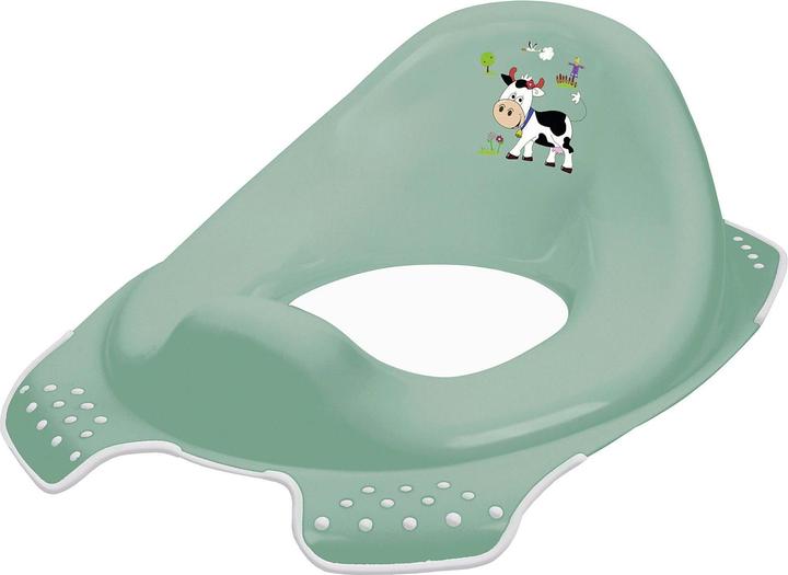 keeeper Sedile del water