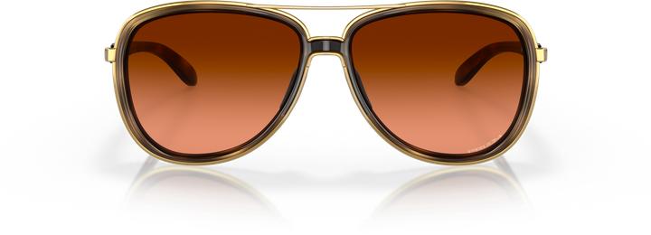 Tartaruga bruna, Prizm Brown Gradient