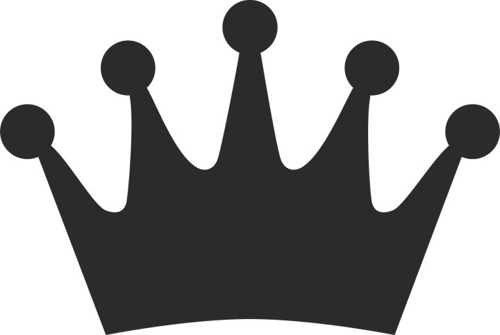 Produktbild Heyda Motivstanzer