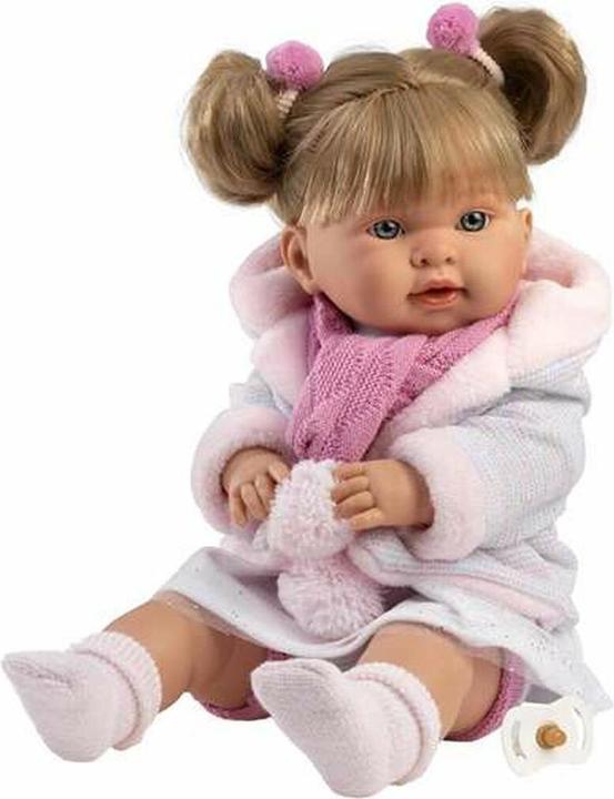 Produktbild Llorens Alexandra