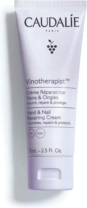 Produktbild Caudalie Vinotherapist (75 ml)