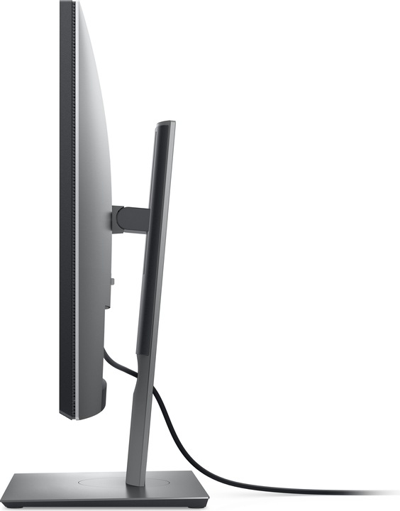 Immagine prodotto Dell UltraSharp UP2720Q (3840 x 2160 pixel, 27")