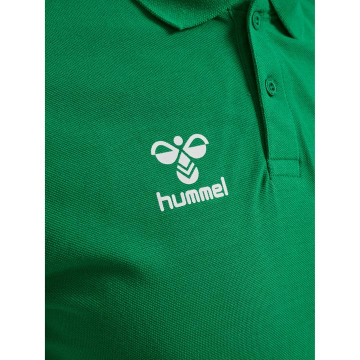 Produktbild hummel Go 2.0 Chevron (S)