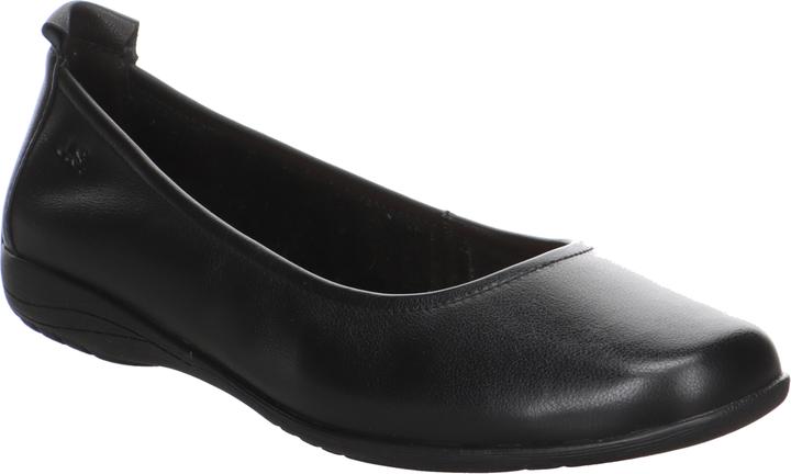 Image du produit Josef Seibel Fenja 01 - 45324 (42)