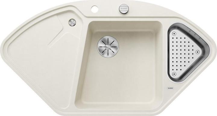 Produktbild Blanco Blancodelta Ii-F