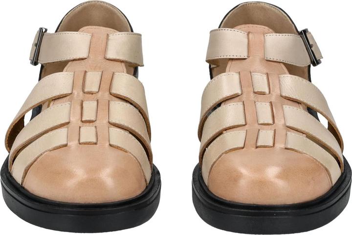 Produktbild Lloyd Sandalen (37)