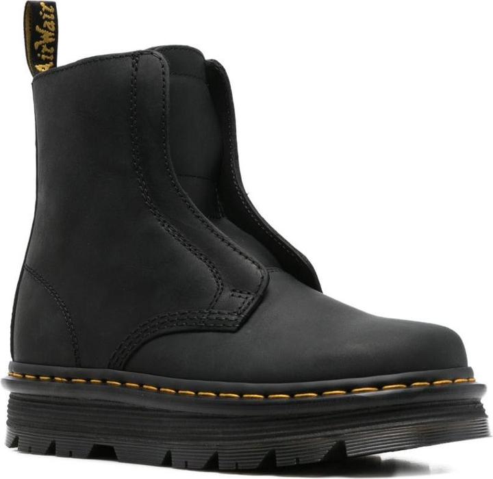 Image du produit Dr. Martens Dr Martens Stivali (40)