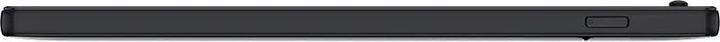 Actual product image Onyx Boox Go Color 7 (Gen II) (7", 64 GB)