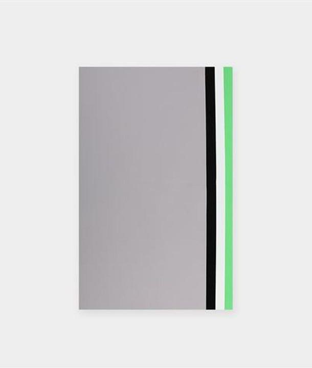 Produktbild Orangemonkie Foldio 2 Hintergründe 4er Set