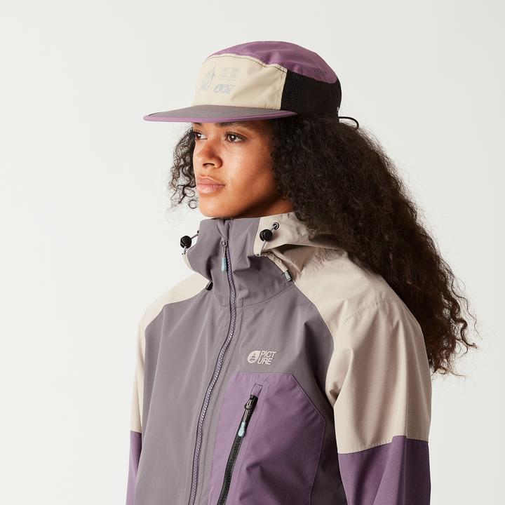 Produktbild Picture Abstral+ 2.5l (M)