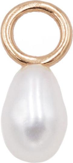 Immagine prodotto Fleur de nuit Elea pezzo singolo (925 Argento)