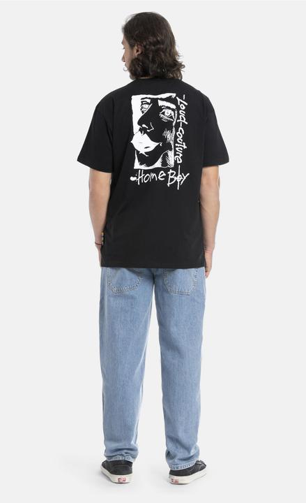 Produktbild Homeboy T-Shirt (L)