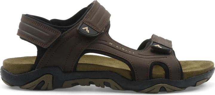 Produktbild Mc Kinley Jackson RG IV (42)