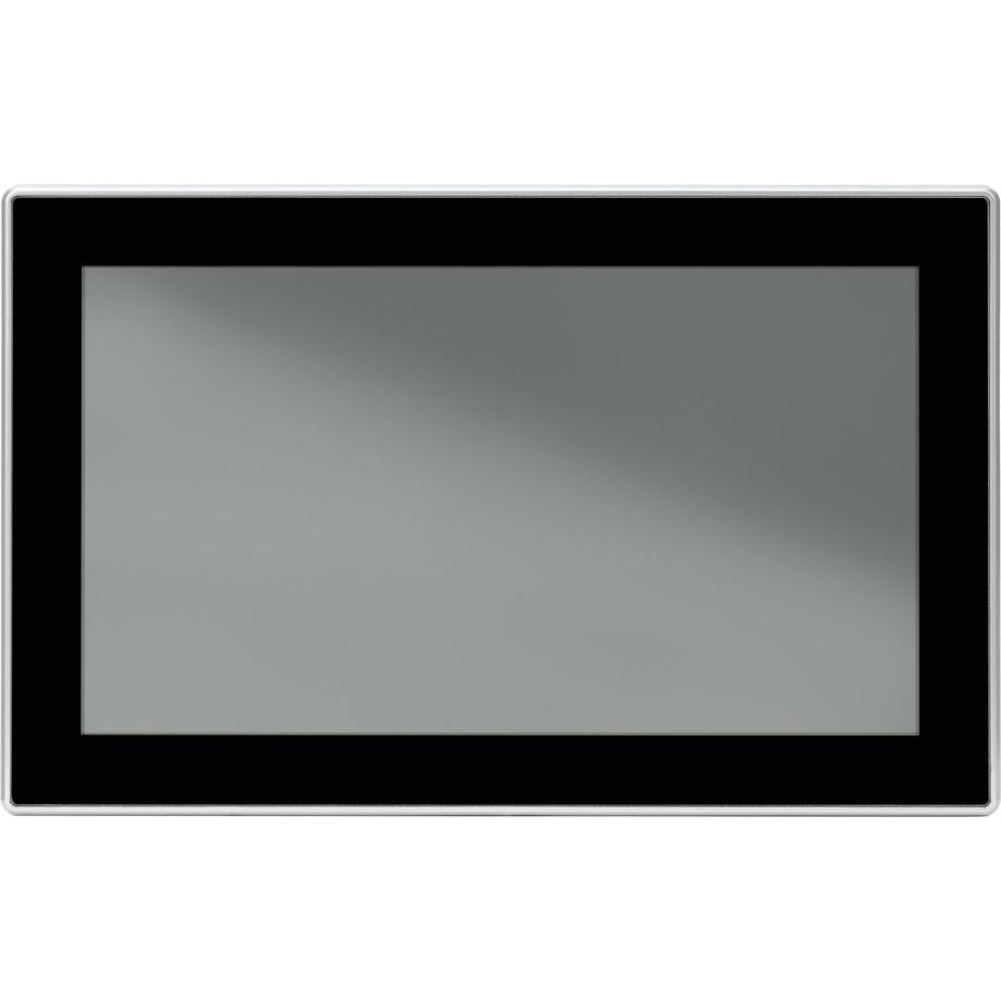 Eaton, Protezione contro le sovratensioni, 199998