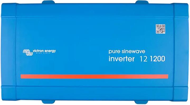 Actual product image Victron Energy Phoenix 24/250 VE.Direct