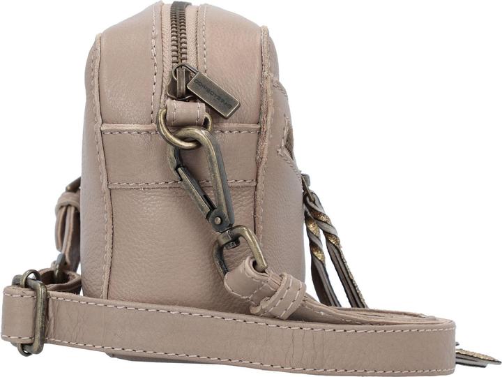 Immagine prodotto Cowboysbag Borsa a tracolla Miami in pelle 20 cm