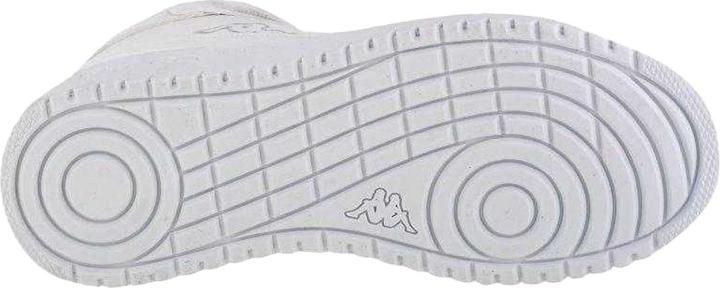 Produktbild Kappa Draydon Sneaker (37)